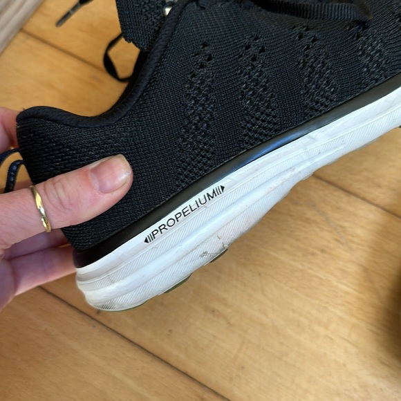 APL Techloom Pro - Picture 3 of 8